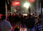 School of Rock begeisterte mit der dritten Auflage