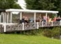 Ein Gartenhaus im Grünen – der Ort für vielfältige Möglichkeiten