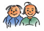 Kinder- und Familienkonzert “Max und Moritz” am 27.11.
