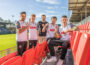 E-Sport: SV Sandhausen startet am Mittwoch in die Virtuelle Bundesliga