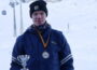 Nicolas Weese Deutscher Meister 2022