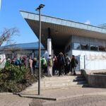 Tag der Berufe Wiesloch