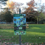 Tierpark Walldorf 2022