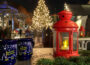 Walldorfer Weihnachtsmarkt am 1. und 2. Advent