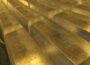 Gold als Geldanlage: Lohnt es sich noch?