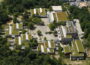 Grundsatzbeschluss für neue Schulbezirke in Walldorf