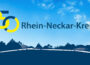 Mitwirkende für Video gesucht – Gratulation zum 50. Geburtstag des Rhein-Neckar-Kreises