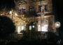 Einladung zur 2. Vernissage – “EMULSION” in der Galerie Alte Apotheke