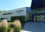 Neues aus dem AQWA Walldorf