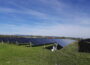 Freiflächen-Photovoltaikanlage am Nußlocher Bahnübergang geplant