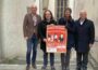 Streetwork- die Mobile Jugendarbeit in Wiesloch