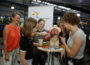 Walldorfer Nacht der Ausbildung am 23. Juni 2023