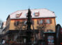 Weihnachtsmarkt in Wiesloch – Weihnachtszauber 2022 – Heute letzter Tag!