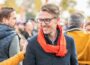 „Winterschoppen – Jahresausklang 2022“