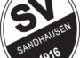 SV Sandhausen: Vincent Schwab wechselt bis Saisonende nach Trier