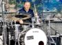 Olli ROTH Band, Samstag, 28. Januar 2023