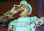 JamSession im Billardclub am Mittwoch 25. Januar 2023