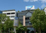 Walldorf: Massenentlassungen bei SAP – 3000 Arbeitsplätze werden gestrichen
