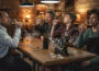 Filmclub startet mit der „Weinprobe für Anfänger“