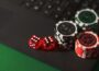 Bonus im online Casino richtig nutzen