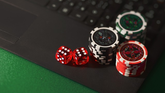Bonus im online Casino richtig nutzen