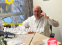 Bürgersprechstunde mit dem Landtagsabgeordneten Norbert Knopf