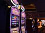 Stationäre Casinos & Spielhallen: Haben sie noch einen Stellenwert?