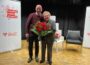Karla Spagerer Premierengast bei Daniel Borns neuem Talkformat