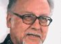 Alf Osman öffnet sein „Fenster zum Leben“