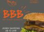 Bier Burger Bundesliga – Samstags ab 15 Uhr in Wiesloch bei JuicY´S – Finest Streetfood