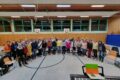 Neue Sänger*innen braucht der Chor