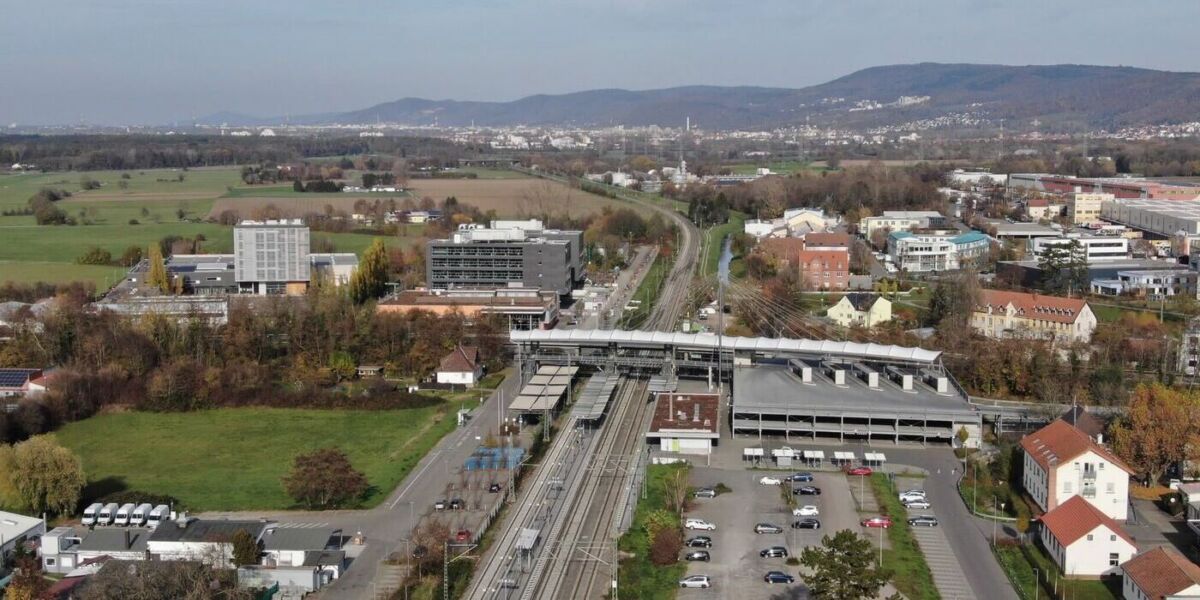 Gemeinderat Walldorf beschließt den Ausstieg aus „RegioWIN 2030“