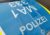 Wiesloch – Gaspedal mit Bremse verwechselt und gegen Mauer gekracht