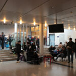 Tag der Berufe Wiesloch 2023 (1)