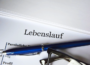Wie ein Hobby bei der Bewerbung helfen kann