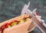 Mit Leichtigkeit zur gesunden Mahlzeit