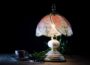 Tischlampen – eine praktische und stilvolle Lichtquelle für Zuhause