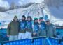 Freestyle WM 2023 Bakuriani – Georgien