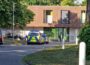 Wiesloch: Zwei Personen aus Psychiatrie ausgebrochen