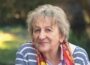Lesung mit Ingrid Noll in der Stadtbibliothek Wiesloch