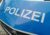 Malsch – Betrunkener Autofahrer flüchtet nach Unfall und stellt sich der Polizei