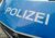 Dielheim – Unfallverursacher nach Unfall auf der BAB 6 flüchtig – Zeugen gesucht!