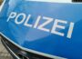 Sandhausen – Einbruch in Autobahnraststätte, Polizei sucht Zeugen