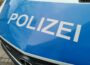 Leimen – Frühlingsfestzelte mit scharfen Gegenstand beschädigt – Zeugen gesucht!