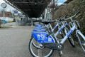 Start für VRNnextbike ist Anfang Mai geplant