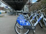 Start für VRNnextbike ist Anfang Mai geplant