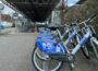 Start für VRNnextbike ist Anfang Mai geplant