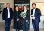 Boutique-Hotel Villa Bosco in der Hauptstraße Walldorf hat neu eröffnet