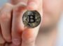 Welche Risiken bestehen beim Investieren in Kryptowährungen?