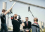 Videomarketing – der Schlüssel zu mehr Kunden & besseren Mitarbeitern